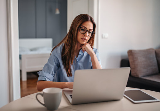 龍寶寶取名起名：詩(shī)經(jīng)楚辭里好聽(tīng)順口的男女孩名字