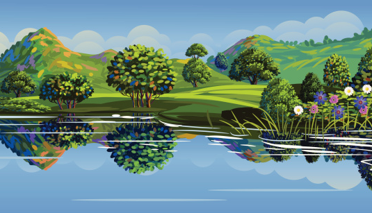 情侶cp昵稱大全/微信網名2024新款