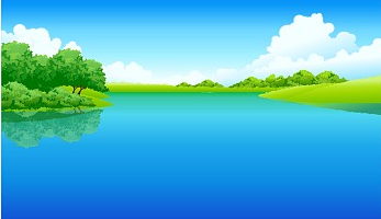 五行屬木、五行屬火的公司名稱大全,適合又好記的名字