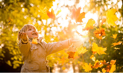 五行缺金的女生起什么名字好呢?名字要有特色