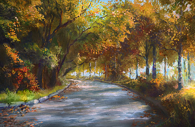 紅火聚財、富有創(chuàng)意的店鋪名，趕緊收藏！