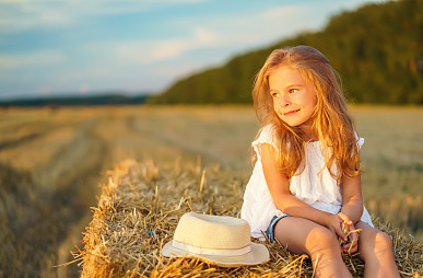 《山海經(jīng)》中自帶仙氣的好名字,超好聽