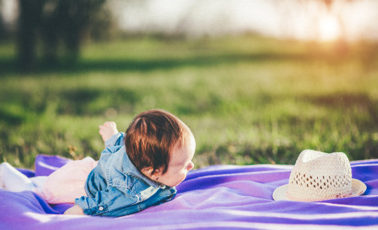 2024詩經(jīng)取名女孩 冷門好聽的詩經(jīng)中女孩的名字!
