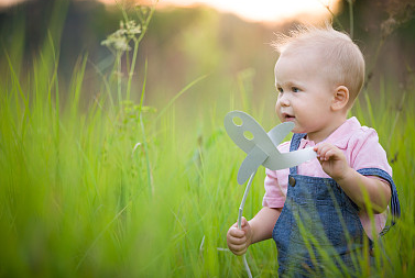 2024詩經(jīng)取名女孩 冷門好聽的詩經(jīng)中女孩的名字!