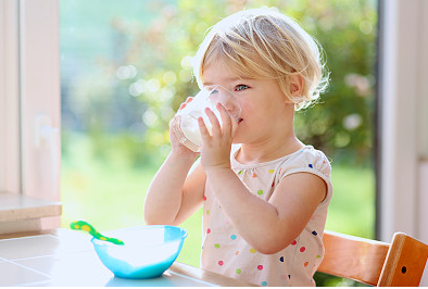 宮姓女孩名字起名,姓宮好聽稀少的女孩名字