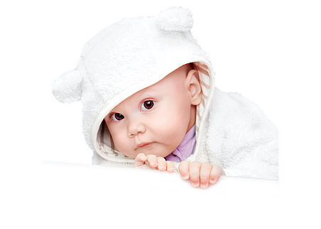 宮姓女孩名字起名,姓宮好聽稀少的女孩名字