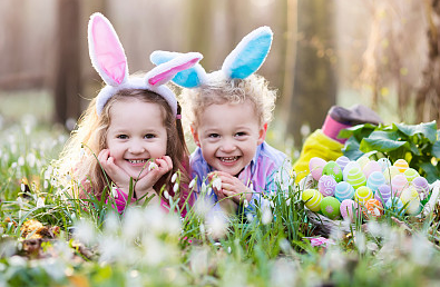 宮姓女孩名字起名,姓宮好聽稀少的女孩名字