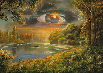 優雅大氣的文化傳媒公司名