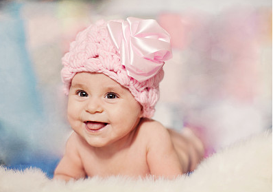 詩經(jīng)女孩漂亮有涵養(yǎng)的名字,或許你的名字就在其中!