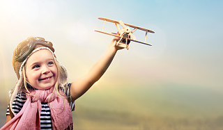 詩經(jīng)女孩漂亮有涵養(yǎng)的名字,或許你的名字就在其中!