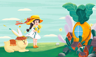 楊姓起名,楊姓女孩漂亮有涵養(yǎng)的名字