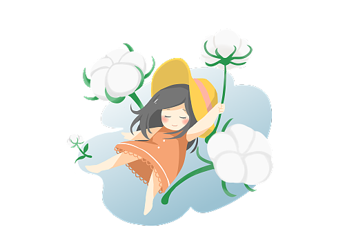 楊姓起名,楊姓女孩漂亮有涵養(yǎng)的名字