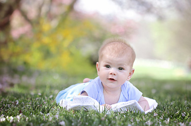 五行缺木怎么起名?是不是要補木?