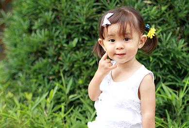 龍寶寶取名字寓意比較好的字有哪些？不清楚，看過來！