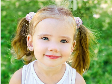 龍寶寶取名字寓意比較好的字有哪些？不清楚，看過來！