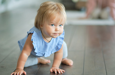 2024龍寶寶起名，男孩缺水缺金的吉祥名字有哪些？