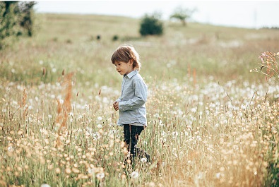 梁姓男寶寶怎么取名,梁姓男孩取名一覽表