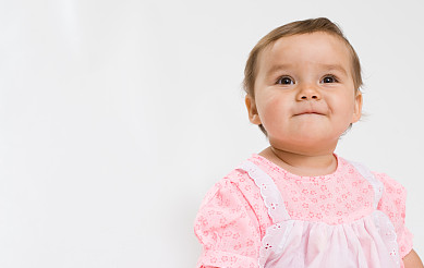 如何起干凈詩意女孩名字?