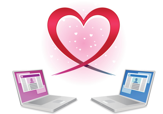 簡單個性且小眾、好聽的情侶網(wǎng)名