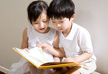 越念越好聽的龍年男孩名字分享，配任何姓氏都可！