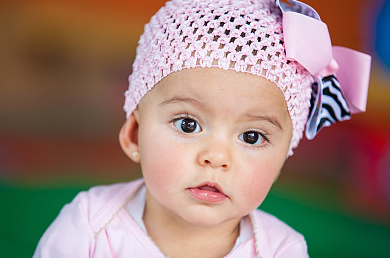 藏在《唐詩》里詩意滿滿的寶寶名字有哪些？