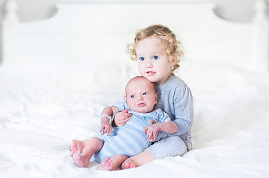 姓董姓男孩名字叫什么好？董姓男孩名字好聽時尚推薦