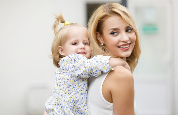 宋詞里美到窒息的女孩名，宋詞中那些美艷女孩的名字