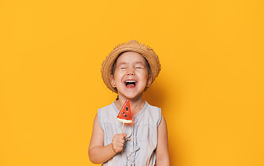 2024龍年命帶富貴的龍寶寶名字，個個好運連連！