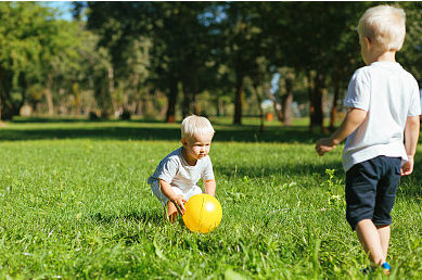 程姓有涵養(yǎng)的男孩名字,好聽的程姓男孩取名大全