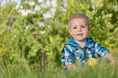 程姓有涵養(yǎng)的男孩名字,好聽的程姓男孩取名大全
