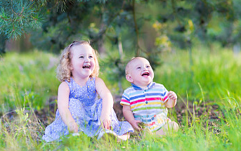 王姓罕見好聽的女孩名字有哪些？王姓好聽稀少獨特的名字