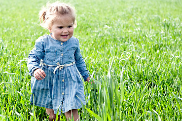 寶寶起名:如何用《詩(shī)經(jīng)》取個(gè)雅致有意蘊(yùn)的寶寶名