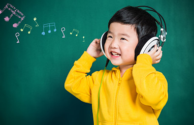 男孩取名:有出息的男寶寶起名,寓意大富大貴的男孩名字