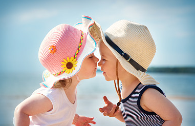 男孩取名:有出息的男寶寶起名,寓意大富大貴的男孩名字
