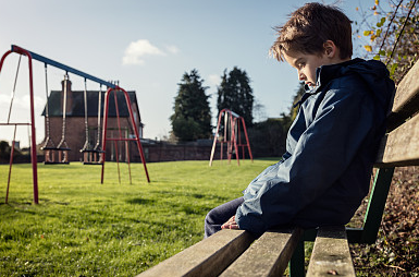 男孩取名:有出息的男寶寶起名,寓意大富大貴的男孩名字
