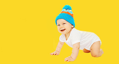 易經起名:盤點《山海經》中的適合女孩靈動名字!