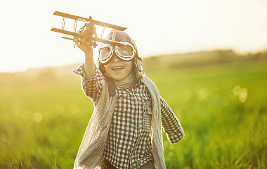 男孩起名:儒雅有內涵男寶寶名字,有氣質有學識