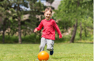 男孩起名:儒雅有內涵男寶寶名字,有氣質有學識