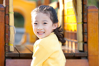 寶寶取名丨藏在《楚辭》古典高雅、福意滿滿的名字