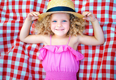 寶寶取名丨藏在《楚辭》古典高雅、福意滿滿的名字