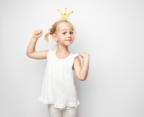 寶寶起名：詩經里美到靈魂、妙不可言的好名字有哪些？