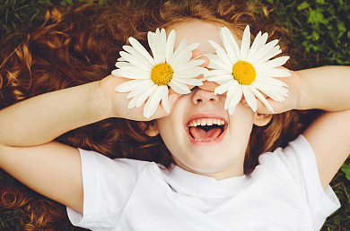 寶寶起名：詩經里美到靈魂、妙不可言的好名字有哪些？