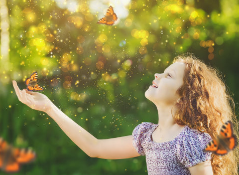 寶寶起名:洋氣大方有內涵的男寶寶名字,儒雅好聽的寶寶名字