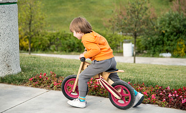 2025福氣滿滿的寶寶小名(按月份起名)