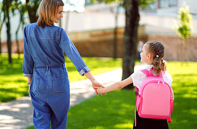 形容爸媽恩愛的小名蛇年