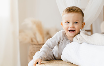 劉姓好聽稀少的男孩名字，劉姓男孩名字大氣涵養