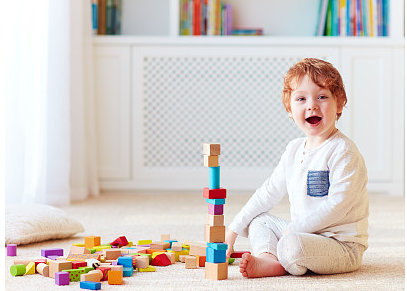 劉姓好聽稀少的男孩名字，劉姓男孩名字大氣涵養