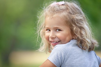 胡姓女孩才華橫溢的好名字大全來了,哪個讓你心動!