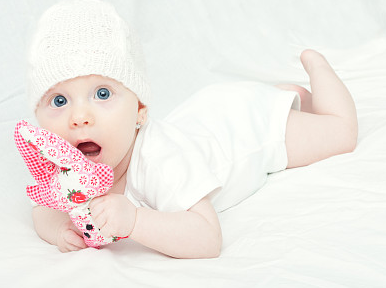 胡姓女孩才華橫溢的好名字大全來了,哪個讓你心動!