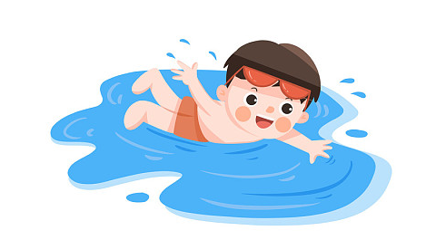 胡姓男孩陽剛霸氣名字,胡姓男孩才華橫溢的好名